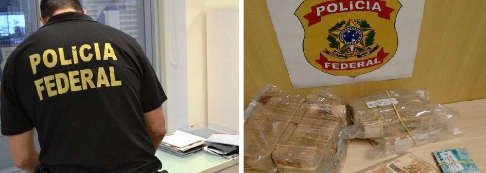 'O juiz Ricardo Augusto Soares Leite nunca autorizou uma só das prisões pedidas pelos procuradores e delegados federais que investigam o bilionário esquema de sonegação de impostos à Receita na Operação Zelotes; ao contrário do juiz Sergio Moro, que prende e arrebenta quem deseja', lembra a jornalista Tereza Cruvinel, colunista do 247; 'foram 26 pedidos de prisão preventiva ou temporária, todos negados; ele determinou também o sigilo das investigações para evitar a "desnecessária exposição da intimidade dos investigados perante os meios de comunicação”; isso também, ao contrário do que faz a Lava Jato', acrescenta (Foto: Tereza Cruvinel) www.brasil247.com - 'O juiz Ricardo Augusto Soares Leite nunca autorizou uma só das prisões pedidas pelos procuradores e delegados federais que investigam o bilionário esquema de sonegação de impostos à Receita na Operação Zelotes; ao contrário do juiz Sergio Moro, que prende e arrebenta quem deseja', lembra a jornalista Tereza Cruvinel, colunista do 247; 'foram 26 pedidos de prisão preventiva ou temporária, todos negados; ele determinou também o sigilo das investigações para evitar a "desnecessária exposição da intimidade dos investigados perante os meios de comunicação”; isso também, ao contrário do que faz a Lava Jato', acrescenta