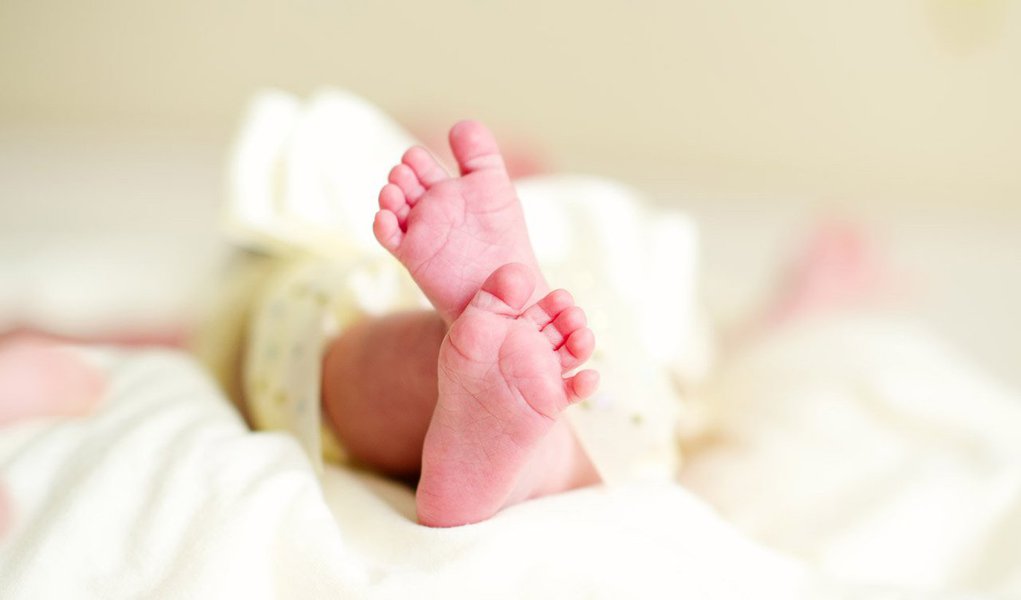 Pernambuco conseguiu uma das maiores quedas nos índices de mortalidade infantil de todo o país nos últimos oito anos. De acordo com dados do Governo do Estado, a redução neste período foi de 26,3%, acima da media nacional e dos demais estados do Nordeste; um dos principais responsáveis pelo bom desempenho do Estado é o Programa Mãe Coruja, que envolve 18 secretarias estaduais e está presente em 103 municípios pernambucanos; ao todo, são 130 mil mulheres cadastradas e 72 mil crianças acompanhadas (Foto: Paulo Emílio) www.brasil247.com - Pernambuco conseguiu uma das maiores quedas nos índices de mortalidade infantil de todo o país nos últimos oito anos. De acordo com dados do Governo do Estado, a redução neste período foi de 26,3%, acima da media nacional e dos demais estados do Nordeste; um dos principais responsáveis pelo bom desempenho do Estado é o Programa Mãe Coruja, que envolve 18 secretarias estaduais e está presente em 103 municípios pernambucanos; ao todo, são 130 mil mulheres cadastradas e 72 mil crianças acompanhadas