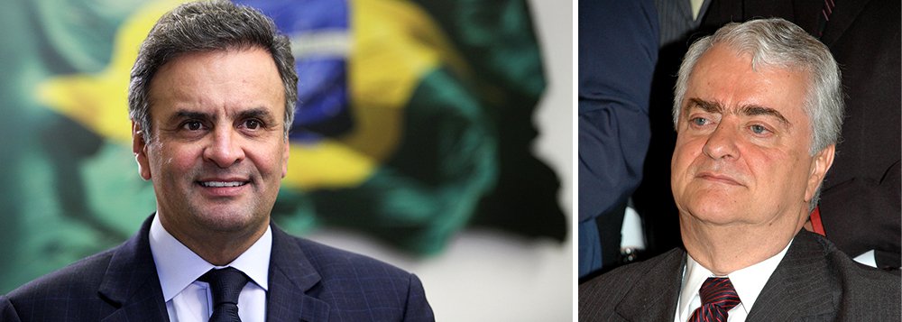 Partido de Aécio Neves tenta recuperar prestigio em Minas Gerais; por isso, segundo o colunista Ilimar Franco, negocia aliança com o prefeito Márcio Lacerda (PSB); o nome preferido hoje é o do secretário de Obras, Josué Valadão, que deixaria o PP para se filiar ao PSDB (Foto: Roberta Namour) Partido de Aécio Neves tenta recuperar prestigio em Minas Gerais; por isso, segundo o colunista Ilimar Franco, negocia aliança com o prefeito Márcio Lacerda (PSB); o nome preferido hoje é o do secretário de Obras, Josué Valadão, que deixaria o PP para se filiar ao PSDB