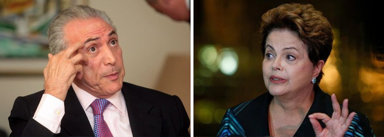 Vice-presidente da República, Michel Temer, disse que conversou com a presidenta Dilma Rousseff sobre a composição do ministério no segundo mandato, mas que as indicações de partido só devem começar a ocorrer a partir do próximo mês; “No tocante ao PMDB, tudo ficou para dezembro”, explicou; segundo Temer, as informações que surgiram até o momento sobre a troca de alguns nomes da equipe econômica ainda se tratam de especulações; “Acho que a presidente vai verificar esta semana se decide a questão da área econômica", frisou (Foto: Valter Lima) Vice-presidente da República, Michel Temer, disse que conversou com a presidenta Dilma Rousseff sobre a composição do ministério no segundo mandato, mas que as indicações de partido só devem começar a ocorrer a partir do próximo mês; “No tocante ao PMDB, tudo ficou para dezembro”, explicou; segundo Temer, as informações que surgiram até o momento sobre a troca de alguns nomes da equipe econômica ainda se tratam de especulações; “Acho que a presidente vai verificar esta semana se decide a questão da área econômica", frisou