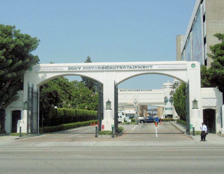 A Coreia do Norte propôs uma investigação conjunta com os Estados Unidos sobre o ciberataque contra a Sony, classificando a acusação do FBI de que o país estaria por trás do ataque de "calúnia", disse a mídia estatal neste sábado; um porta-voz do Ministério do Exterior norte-coreano afirmou que haveria "consequências graves" se Washington não concordasse com a investigação conjunta e continuasse a acusar o país, segundo a agência de notícias oficial KCNA (Foto: Romulo Faro) A Coreia do Norte propôs uma investigação conjunta com os Estados Unidos sobre o ciberataque contra a Sony, classificando a acusação do FBI de que o país estaria por trás do ataque de "calúnia", disse a mídia estatal neste sábado; um porta-voz do Ministério do Exterior norte-coreano afirmou que haveria "consequências graves" se Washington não concordasse com a investigação conjunta e continuasse a acusar o país, segundo a agência de notícias oficial KCNA