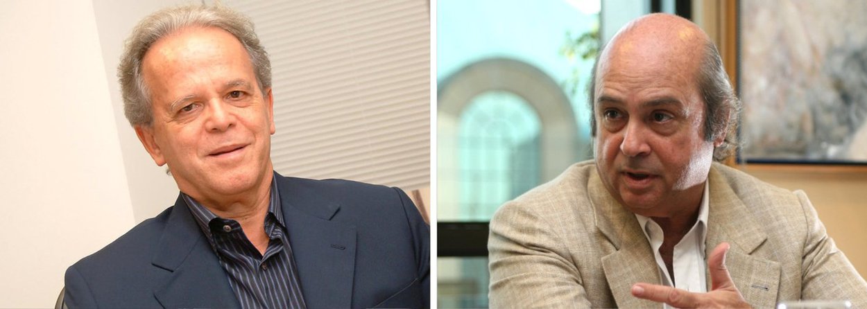 Ministro Marco Aurélio, do Supremo Tribunal Federal, entendeu que críticas de um agente público veiculadas “no calor do momento, sem maior reflexão ou prova das declarações”, não geram dano moral nem dever de indenizar; posição serviu para ele votar pela mudança de uma decisão que condenou o ex-ministro Luiz Carlos Mendonça de Barros a indenizar em R$ 500 mil o empresário Carlos Francisco Ribeiro Jereissati por associá-lo a grampos clandestinos; julgamento foi suspenso na última quinta (20) depois que o ministro Luiz Fux pediu vista dos autos (Foto: Valter Lima) Ministro Marco Aurélio, do Supremo Tribunal Federal, entendeu que críticas de um agente público veiculadas “no calor do momento, sem maior reflexão ou prova das declarações”, não geram dano moral nem dever de indenizar; posição serviu para ele votar pela mudança de uma decisão que condenou o ex-ministro Luiz Carlos Mendonça de Barros a indenizar em R$ 500 mil o empresário Carlos Francisco Ribeiro Jereissati por associá-lo a grampos clandestinos; julgamento foi suspenso na última quinta (20) depois que o ministro Luiz Fux pediu vista dos autos