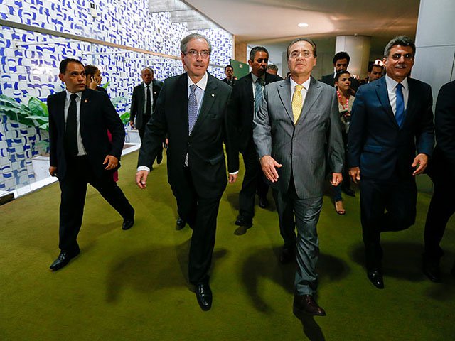 Quando o governo se torna refém do Congresso que age como antipoder, está em risco; quando um partido exige a demissão de ministro por causa de algumas verdades indigestas o poder presidencial está fragilizado (Foto: Luiz Carlos Borges da Silveira) Quando o governo se torna refém do Congresso que age como antipoder, está em risco; quando um partido exige a demissão de ministro por causa de algumas verdades indigestas o poder presidencial está fragilizado