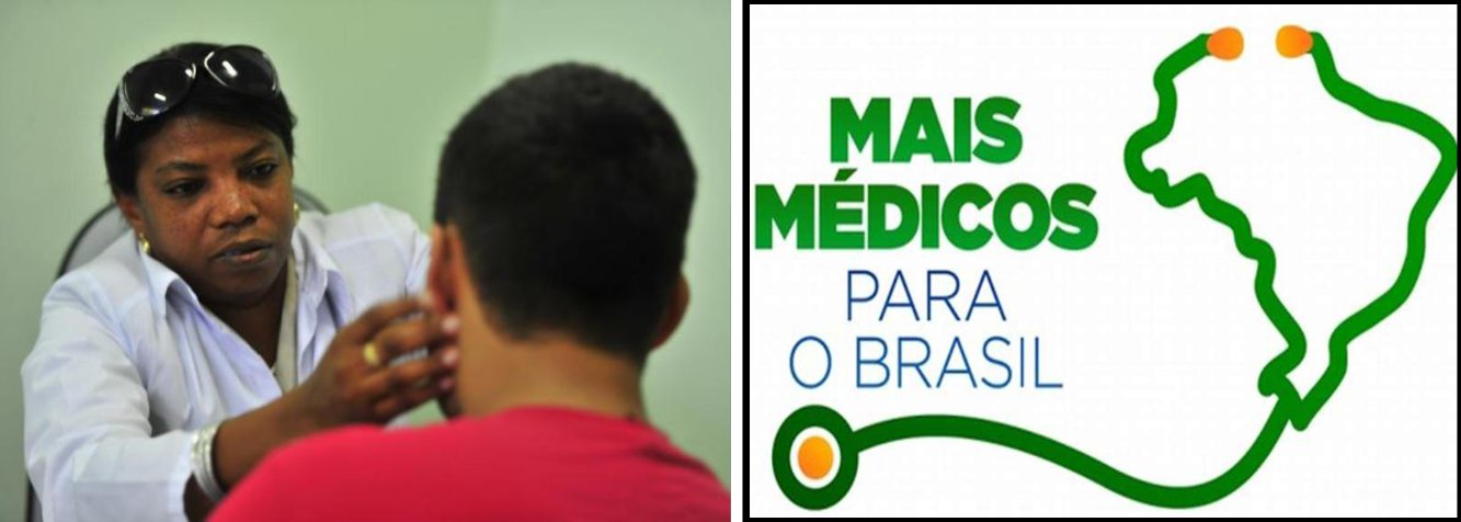 O Programa Mais Médicos, concebido para levar mais médicos às regiões onde há escassez e ausência de profissionais, conta com a adesão de 369 dos 497 municípios gaúchos (74%); atuam hoje, na Atenção Básica de Saúde, no Rio Grande do Sul, 1.081 profissionais do programa, que fazem parte de um amplo pacto de melhoria do atendimento aos usuários do Sistema Único de Saúde (Foto: Leonardo Lucena) O Programa Mais Médicos, concebido para levar mais médicos às regiões onde há escassez e ausência de profissionais, conta com a adesão de 369 dos 497 municípios gaúchos (74%); atuam hoje, na Atenção Básica de Saúde, no Rio Grande do Sul, 1.081 profissionais do programa, que fazem parte de um amplo pacto de melhoria do atendimento aos usuários do Sistema Único de Saúde