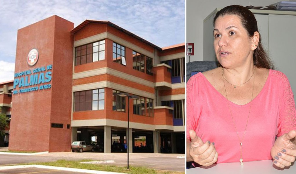 Quatro leitos da Unidade de Terapia Intensiva (UTI) foram reabertos nessa quinta-feira, 9, e pacientes já estão internados na unidade; leitos estavam interditados por conta da disseminação da superbactéria KPC; atualmente, a unidade está com 16 pacientes internados, que recebem os cuidados oferecidos pela equipe multidisciplinar do hospital; "Além desse procedimento que foi feito na UTI, nós também reforçamos os cuidados com o processo de higienização, do ambiente, das mãos e as precauções de contatos, tanto dos servidores, como dos visitantes", lembrou a diretora geral do hospital, Renata Duran; Estado oferece 134 leitos de UTI pelo Sistema Único de Saúde (SUS), além de manter outros 29 leitos de retaguarda no serviço privado (Foto: Aquiles Lins) Quatro leitos da Unidade de Terapia Intensiva (UTI) foram reabertos nessa quinta-feira, 9, e pacientes já estão internados na unidade; leitos estavam interditados por conta da disseminação da superbactéria KPC; atualmente, a unidade está com 16 pacientes internados, que recebem os cuidados oferecidos pela equipe multidisciplinar do hospital; "Além desse procedimento que foi feito na UTI, nós também reforçamos os cuidados com o processo de higienização, do ambiente, das mãos e as precauções de contatos, tanto dos servidores, como dos visitantes", lembrou a diretora geral do hospital, Renata Duran; Estado oferece 134 leitos de UTI pelo Sistema Único de Saúde (SUS), além de manter outros 29 leitos de retaguarda no serviço privado