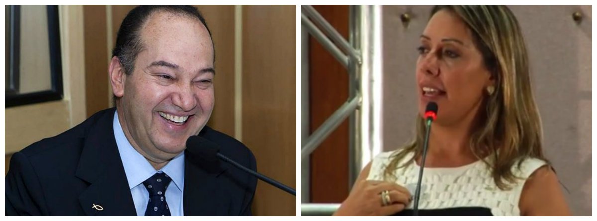 Partido Social Cristão registra crescimento de 30% na filiação feminina e já é a sexta legenda em número de filiações no Distrito Federal, atrás apenas do PMDB, DEM, PSDB, PT e PP. Pesquisas internas mostram também que o candidato à presidência da República pelo PSC, Pastor Everaldo, vem ganhando espaço no DF, onde chegou a 2% das intenções de voto, mesmo resultado que obteve em São Paulo (Foto: Leonardo Araújo) Partido Social Cristão registra crescimento de 30% na filiação feminina e já é a sexta legenda em número de filiações no Distrito Federal, atrás apenas do PMDB, DEM, PSDB, PT e PP. Pesquisas internas mostram também que o candidato à presidência da República pelo PSC, Pastor Everaldo, vem ganhando espaço no DF, onde chegou a 2% das intenções de voto, mesmo resultado que obteve em São Paulo