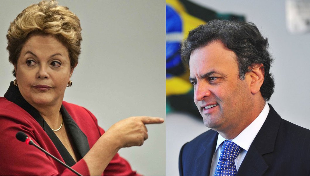 O inimigo está à porta, seus acampamentos estão à nossa frente. Não iremos nos mobilizar? Não iremos nos declarar como guerreiros que defendem seu povo? (Foto: Walmir Damasceno) O inimigo está à porta, seus acampamentos estão à nossa frente. Não iremos nos mobilizar? Não iremos nos declarar como guerreiros que defendem seu povo?