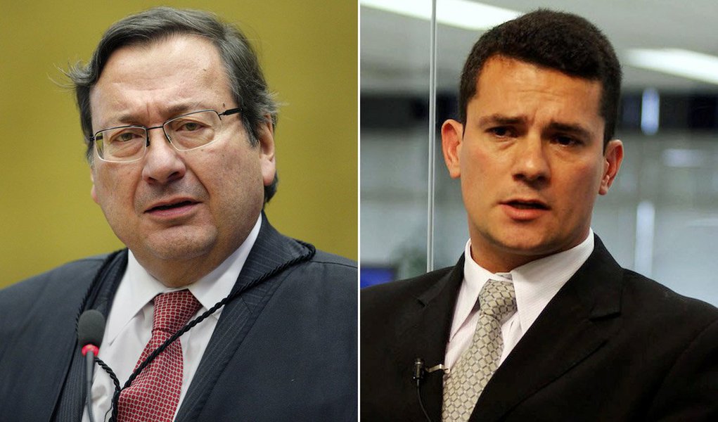 Maiores criminalistas do país retiram patrocínio ao 21º Seminário Anual do IBCCrim, uma das reuniões de maior prestígio no meio jurídico, depois que o juiz da Lava Jato foi confirmado para participar de mesa de debates; revoltados, advogados sustentam que as prisões decretadas por Moro foram usadas como pressão para obter delações: "Não vou pagar para dar palco a quem viola constantemente o direito de defesa e falará sobre colaborações que sabemos bem como se dão", afirma Arnaldo Malheiros; outros advogados devem aderir ao boicote; Roberto Podval, defensor do ex-ministro José Dirceu, por sua vez, apoia a participação de Moro e diz que "será um prazer debater com ele" (Foto: Realle Palazzo-Martini) Maiores criminalistas do país retiram patrocínio ao 21º Seminário Anual do IBCCrim, uma das reuniões de maior prestígio no meio jurídico, depois que o juiz da Lava Jato foi confirmado para participar de mesa de debates; revoltados, advogados sustentam que as prisões decretadas por Moro foram usadas como pressão para obter delações: "Não vou pagar para dar palco a quem viola constantemente o direito de defesa e falará sobre colaborações que sabemos bem como se dão", afirma Arnaldo Malheiros; outros advogados devem aderir ao boicote; Roberto Podval, defensor do ex-ministro José Dirceu, por sua vez, apoia a participação de Moro e diz que "será um prazer debater com ele"