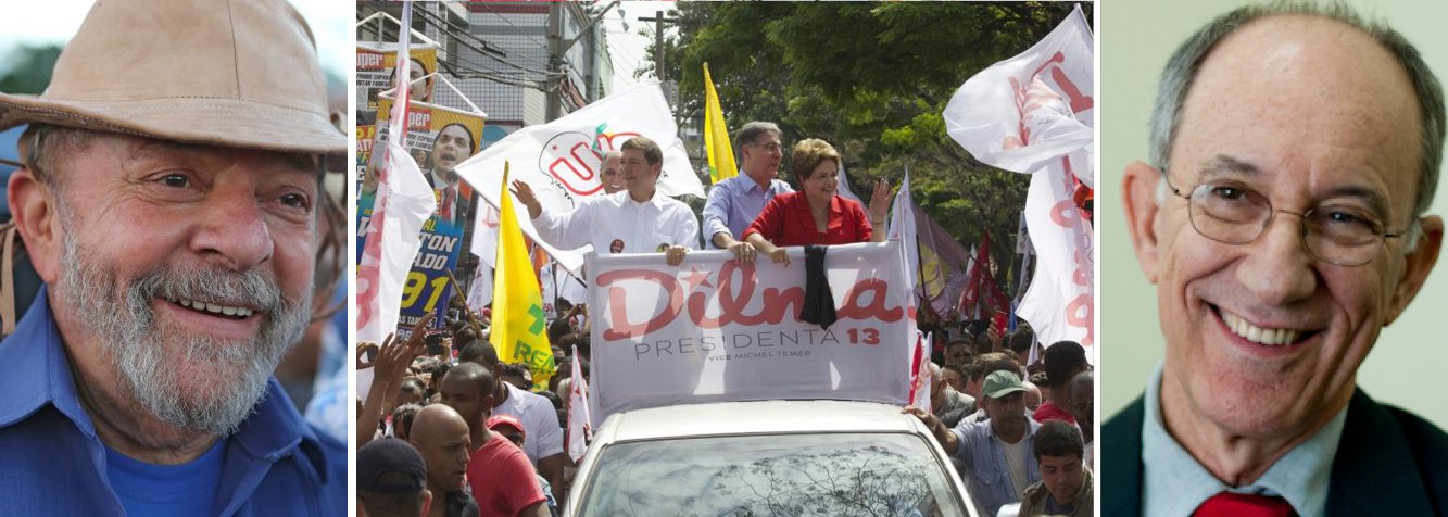 "Agora é rua, rua e rua", disse o presidente do partido, Rui Falcão, sobre estratégia que terá à frente o ex-presidente Lula nos últimos 30 dias da campanha da presidente Dilma Rousseff; reta final da corrida ao Planalto foi tema de reunião do Diretório Nacional, em São Paulo, nesta sexta-feira; legenda pretende chamar os quase dois milhões de militantes para grande mobilização nas ruas em apoio a Dilma; "Vamos mobilizar o partido nos estados nesta reta final da campanha", reforçou Falcão; três ministros devem se afastar do governo para integrar o comitê; petistas também divulgaram hoje longa cartilha com números e avaliações sobre o que mudou no Brasil nos últimos 12 anos de gestão do PT (Foto: Gisele Federicce) "Agora é rua, rua e rua", disse o presidente do partido, Rui Falcão, sobre estratégia que terá à frente o ex-presidente Lula nos últimos 30 dias da campanha da presidente Dilma Rousseff; reta final da corrida ao Planalto foi tema de reunião do Diretório Nacional, em São Paulo, nesta sexta-feira; legenda pretende chamar os quase dois milhões de militantes para grande mobilização nas ruas em apoio a Dilma; "Vamos mobilizar o partido nos estados nesta reta final da campanha", reforçou Falcão; três ministros devem se afastar do governo para integrar o comitê; petistas também divulgaram hoje longa cartilha com números e avaliações sobre o que mudou no Brasil nos últimos 12 anos de gestão do PT