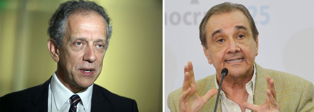 Deputado Walter Feldman (PSB-SP), braço-direito da presidenciável Marina Silva, disse estar surpreso com a declaração de apoio ao PSB do coordenador de campanha do tucano Aécio Neves, senador José Agripino Maia (DEM), no segundo turno: ‘Do ponto de vista da campanha do Aécio, a estratégia me parece equivocada e precoce num momento agudo da disputa. Se eu lá estivesse, não trabalharia nesse sentido’ (Foto: Roberta Namour) Deputado Walter Feldman (PSB-SP), braço-direito da presidenciável Marina Silva, disse estar surpreso com a declaração de apoio ao PSB do coordenador de campanha do tucano Aécio Neves, senador José Agripino Maia (DEM), no segundo turno: ‘Do ponto de vista da campanha do Aécio, a estratégia me parece equivocada e precoce num momento agudo da disputa. Se eu lá estivesse, não trabalharia nesse sentido’