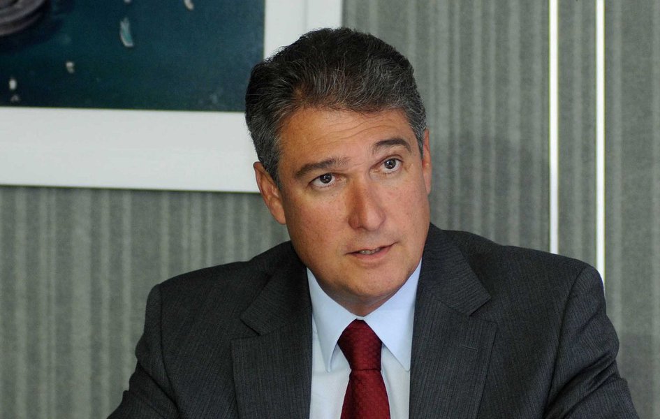 Arrecadação do IPTU em Salvador saltou de R$ 26,1 milhões registrados em julho deste ano para R$ 65,3 milhões em agosto, o que representou um aumento de 150,2% em apenas um mês; no acumulado do ano, a arrecadação do IPTU alcançou a marca R$ 361,7 milhões, 59,7% de crescimento sobre o mesmo período de 2013; melhoria no desempenho da arrecadação ocorre após decisão do TJ-BA favorável à Prefeitura, que indeferiu a ação movida pela OAB e partidos políticos de oposição contra mudanças no imposto (Foto: Romulo Faro) Arrecadação do IPTU em Salvador saltou de R$ 26,1 milhões registrados em julho deste ano para R$ 65,3 milhões em agosto, o que representou um aumento de 150,2% em apenas um mês; no acumulado do ano, a arrecadação do IPTU alcançou a marca R$ 361,7 milhões, 59,7% de crescimento sobre o mesmo período de 2013; melhoria no desempenho da arrecadação ocorre após decisão do TJ-BA favorável à Prefeitura, que indeferiu a ação movida pela OAB e partidos políticos de oposição contra mudanças no imposto