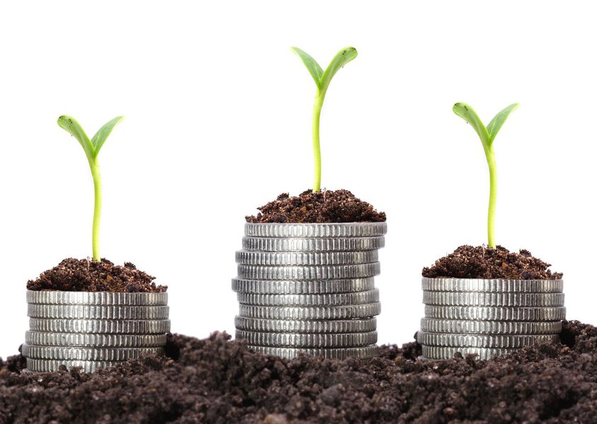 Planejador financeiro mostra as melhores opções para você ganhar mais dinheiro (Foto: Camila Nunes) Planejador financeiro mostra as melhores opções para você ganhar mais dinheiro