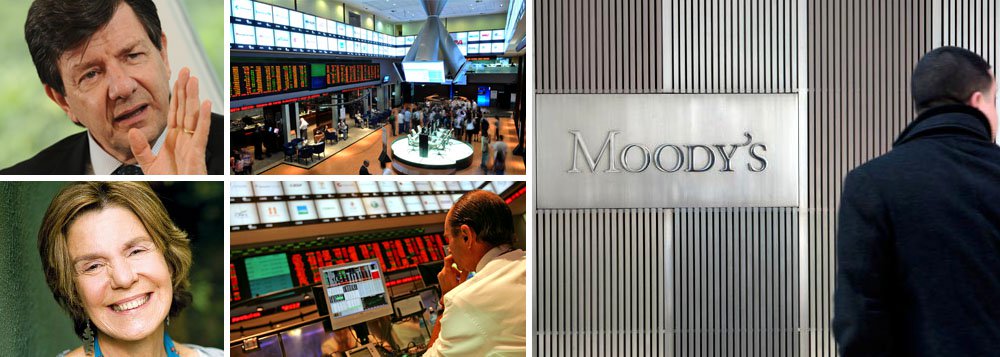 Pior previsão para o crescimento da economia brasileira em 2014 é a do banco presidido por Roberto Setubal e que tem a irmã dele, Neca, como herdeira: 0,1%; projeção foi enviada a clientes; antes, na festa de 90 anos do Unibanco, Setubal declarou voto pela "mudança", referindo-se a Marina Silva, que tem em Neca a maior financiadora do Instituto Marina Silva, com doações de R$ 1 milhão no ano passado; lucro do Itaú no primeiro semestre foi R$ 9,31; mudança para ganhar mais? (Foto: Ana Pupulin) Pior previsão para o crescimento da economia brasileira em 2014 é a do banco presidido por Roberto Setubal e que tem a irmã dele, Neca, como herdeira: 0,1%; projeção foi enviada a clientes; antes, na festa de 90 anos do Unibanco, Setubal declarou voto pela "mudança", referindo-se a Marina Silva, que tem em Neca a maior financiadora do Instituto Marina Silva, com doações de R$ 1 milhão no ano passado; lucro do Itaú no primeiro semestre foi R$ 9,31; mudança para ganhar mais?