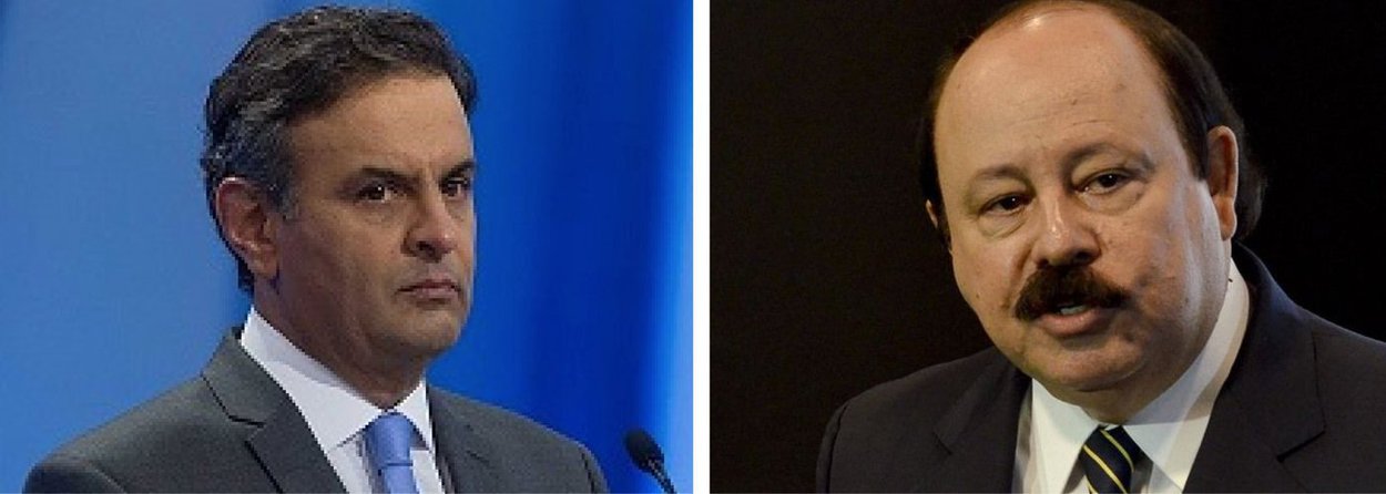 "Foi lamentável. Quero expressar nosso repúdio absoluto àquela declaração. Como já disse, qualquer tipo de discriminação é crime. Homofobia também", declarou candidato do PSDB, que hoje cumpre agenda em São Bernardo (SP); durante debate na Record, Levy Fidelix defendeu "tratamento psicológico" para homossexuais, "bem longe da gente", e que "aparelho excretor não reproduz" (Foto: Gisele Federicce) www.brasil247.com - "Foi lamentável. Quero expressar nosso repúdio absoluto àquela declaração. Como já disse, qualquer tipo de discriminação é crime. Homofobia também", declarou candidato do PSDB, que hoje cumpre agenda em São Bernardo (SP); durante debate na Record, Levy Fidelix defendeu "tratamento psicológico" para homossexuais, "bem longe da gente", e que "aparelho excretor não reproduz"