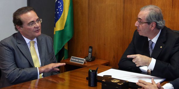 Não adianta nem a The Economist dizer que ela entregou o governo para Michel e Levy. Não cola. Nem a Moody's acredita (Foto: Alberto Militanque) Não adianta nem a The Economist dizer que ela entregou o governo para Michel e Levy. Não cola. Nem a Moody's acredita
