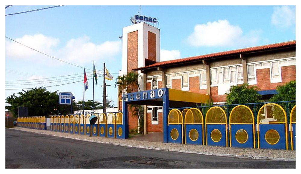 O Ministério Público de Alagoas vai investigar irregularidades no Serviço Nacional de Aprendizagem Comercial (Senac); já foi solicitado cópia das auditorias e relatório de atividades dos últimos seis anos, acompanhados de relatório e parecer do órgão de fiscalização interna, assim como informações ao Tribunal de Contas da União (TCU) e Controladoria Geral da União (CGU) sobre irregularidades no Senac, entre os anos de 2009 e 2013 (Foto: Voney Malta) O Ministério Público de Alagoas vai investigar irregularidades no Serviço Nacional de Aprendizagem Comercial (Senac); já foi solicitado cópia das auditorias e relatório de atividades dos últimos seis anos, acompanhados de relatório e parecer do órgão de fiscalização interna, assim como informações ao Tribunal de Contas da União (TCU) e Controladoria Geral da União (CGU) sobre irregularidades no Senac, entre os anos de 2009 e 2013
