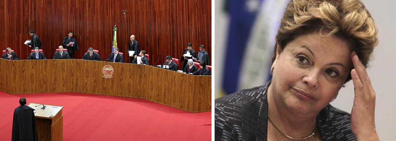 Advogados da campanha da presidente, candidata à reeleição pelo PT, têm enfrentado ambiente hostil e colecionado derrotas no maior tribunal eleitoral do País, o TSE; entre elas está a rejeição do pedido da coligação de Dilma Rousseff para retirar da internet a propaganda da consultoria Empiricus, que trazia conteúdo negativo a Dilma e elogios ao candidato do PSDB, Aécio Neves; nessa semana, também negou pedido contra o uso, na internet, do slogan "Vem Pra Urna" pelos tucanos (Foto: Gisele Federicce) Advogados da campanha da presidente, candidata à reeleição pelo PT, têm enfrentado ambiente hostil e colecionado derrotas no maior tribunal eleitoral do País, o TSE; entre elas está a rejeição do pedido da coligação de Dilma Rousseff para retirar da internet a propaganda da consultoria Empiricus, que trazia conteúdo negativo a Dilma e elogios ao candidato do PSDB, Aécio Neves; nessa semana, também negou pedido contra o uso, na internet, do slogan "Vem Pra Urna" pelos tucanos