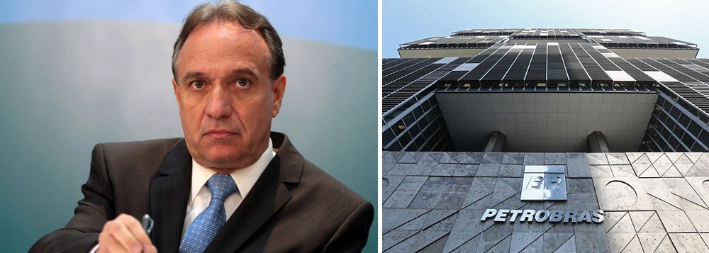 Murilo Ferreira deverá substituir Luciano Coutinho, que foi eleito na quinta-feira presidente do conselho em substituição ao ex-ministro da Fazenda Guido Mantega, que renunciou ao cargo; ontem, Coutinho assumiu o conselho interinamente (Foto: Leonardo Attuch) Murilo Ferreira deverá substituir Luciano Coutinho, que foi eleito na quinta-feira presidente do conselho em substituição ao ex-ministro da Fazenda Guido Mantega, que renunciou ao cargo; ontem, Coutinho assumiu o conselho interinamente