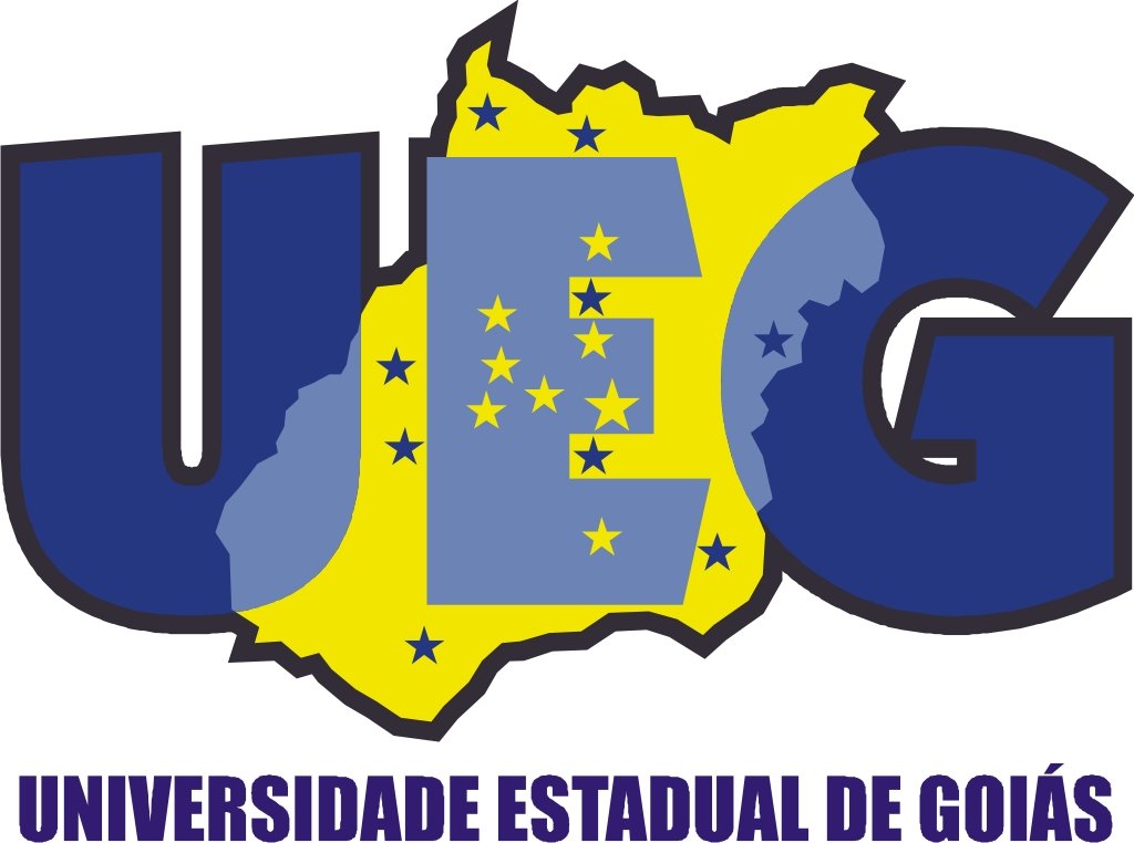 ueg (Foto: José Barbacena) ueg