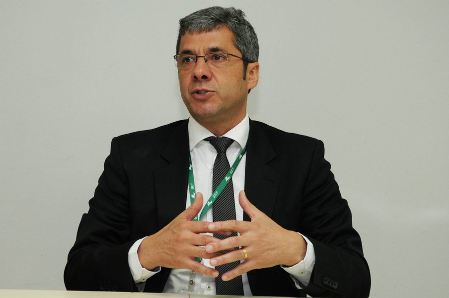 Foram R$ 603 milhões em agosto, 22% a mais que o registrado no mesmo mês do ano passado; no acumulado do ano, a receita do tributo chegou a quase R$ 4,4 bilhões, o que equivale a uma alta de 12%; o imposto corresponde a quase 50% de tudo que o GDF arrecada; a previsão de crescimento da arrecadação é de 8% nos próximos três meses (Foto: Leonardo Araújo) Foram R$ 603 milhões em agosto, 22% a mais que o registrado no mesmo mês do ano passado; no acumulado do ano, a receita do tributo chegou a quase R$ 4,4 bilhões, o que equivale a uma alta de 12%; o imposto corresponde a quase 50% de tudo que o GDF arrecada; a previsão de crescimento da arrecadação é de 8% nos próximos três meses
