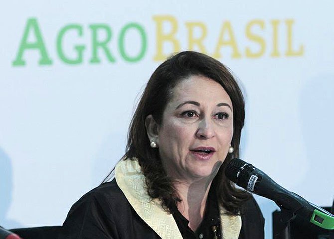 Os líderes camponeses brasileiros, ou quase a totalidade deles, apoiaram e sempre vão apoiar Dilma. E não se trata apenas de generosidade, mas de visão histórica (Foto: Leandro Fortes) www.brasil247.com - Os líderes camponeses brasileiros, ou quase a totalidade deles, apoiaram e sempre vão apoiar Dilma. E não se trata apenas de generosidade, mas de visão histórica