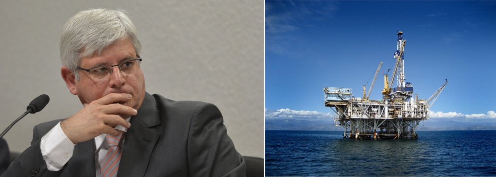 Por que o procurador Rodrigo Janot decidiu arquivar a denúncia contra o senador Aécio Neves, citado pelo doleiro Alberto Youssef como beneficiário de um esquema de caixa dois eleitoral em Furnas? A explicação, escrita por Janot, é o fato de Furnas não ter relação com a Petrobras; ocorre, no entanto, que a Lava Jato, que transcorre de forma controversa no Paraná, também não é sobre a Petrobras, cuja competência jurisdicional é o Rio de Janeiro; é sobre um doleiro paranaense, Alberto Youssef, que, por acaso, trombou com a Petrobras, assim como trombou com Furnas, com a Cemig e com vários outros esquemas; confinar sua atuação à Petrobras é o mesmo que fraudar a Justiça (Foto: Leonardo Attuch) Por que o procurador Rodrigo Janot decidiu arquivar a denúncia contra o senador Aécio Neves, citado pelo doleiro Alberto Youssef como beneficiário de um esquema de caixa dois eleitoral em Furnas? A explicação, escrita por Janot, é o fato de Furnas não ter relação com a Petrobras; ocorre, no entanto, que a Lava Jato, que transcorre de forma controversa no Paraná, também não é sobre a Petrobras, cuja competência jurisdicional é o Rio de Janeiro; é sobre um doleiro paranaense, Alberto Youssef, que, por acaso, trombou com a Petrobras, assim como trombou com Furnas, com a Cemig e com vários outros esquemas; confinar sua atuação à Petrobras é o mesmo que fraudar a Justiça