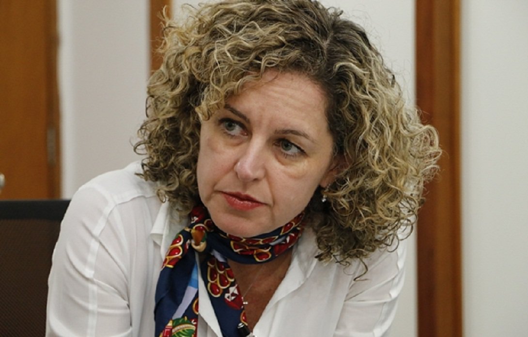 Secretaria da Fazenda anunciou em seu site o pagamento da segunda parcela do salário do funcionalismo público estadual; na semana passada, o governo informou que até o final deste ano a folha será paga desta maneira, metade até o dia 30 do mês trabalhado e o restante até o dia 5; "A segunda parcela dos salários dos servidores públicos estaduais da administração direta e indireta, referente ao mês de abril, será liberada hoje (quinta-feira) e estará disponível para saque nesta sexta-feira (8/5)", diz a nota (Foto: José Barbacena) Secretaria da Fazenda anunciou em seu site o pagamento da segunda parcela do salário do funcionalismo público estadual; na semana passada, o governo informou que até o final deste ano a folha será paga desta maneira, metade até o dia 30 do mês trabalhado e o restante até o dia 5; "A segunda parcela dos salários dos servidores públicos estaduais da administração direta e indireta, referente ao mês de abril, será liberada hoje (quinta-feira) e estará disponível para saque nesta sexta-feira (8/5)", diz a nota