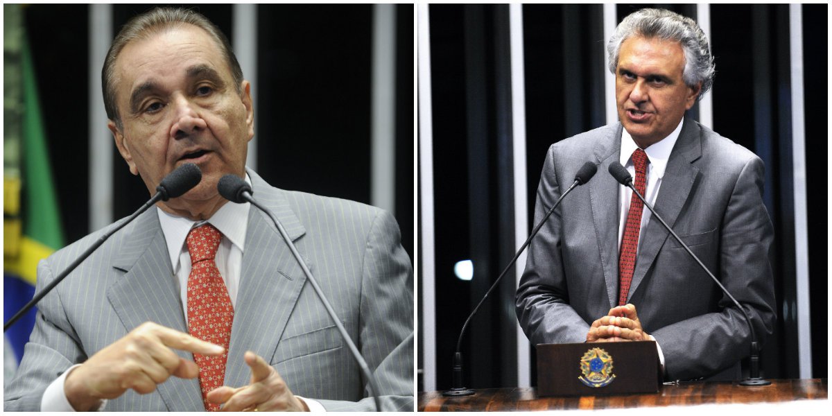 Blogueiro Miguel do Rosário questiona onde está, na mídia, as denúncias do ex-senador Demóstenes Torres contra os caciques do DEM Ronaldo Caiado e Agripino Maia; "Na capa dos jornais, apenas o eterno Alberto Youssef, denunciando o tesoureiro do PT"; ele cobra, agora, a presença de petistas na tribuna para cobrar os "paladinos da ética" que "a mídia vive botando em rede nacional para dar lição de moral sobre os escândalos de corrupção" (Foto: Gisele Federicce) Blogueiro Miguel do Rosário questiona onde está, na mídia, as denúncias do ex-senador Demóstenes Torres contra os caciques do DEM Ronaldo Caiado e Agripino Maia; "Na capa dos jornais, apenas o eterno Alberto Youssef, denunciando o tesoureiro do PT"; ele cobra, agora, a presença de petistas na tribuna para cobrar os "paladinos da ética" que "a mídia vive botando em rede nacional para dar lição de moral sobre os escândalos de corrupção"