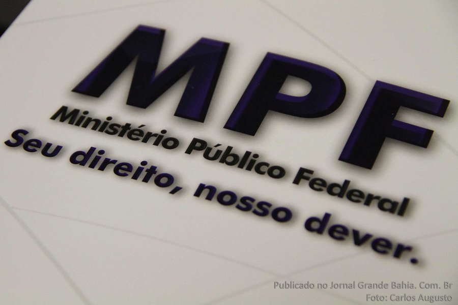 O Ministério Público Federal (MPF) e o Ministério Público do Estado do Ceará (MPCE), em parceria com órgãos de controle, lançam nesta segunda-feira (30), às 9 horas, na sede da Procuradoria Geral de Justiça (PGJ), o Programa de Capacitação para Gestores Escolares, como parte das ações do Projeto Ministério Público pela Edução (MPEduc). (Foto: Fatima 247) O Ministério Público Federal (MPF) e o Ministério Público do Estado do Ceará (MPCE), em parceria com órgãos de controle, lançam nesta segunda-feira (30), às 9 horas, na sede da Procuradoria Geral de Justiça (PGJ), o Programa de Capacitação para Gestores Escolares, como parte das ações do Projeto Ministério Público pela Edução (MPEduc).
