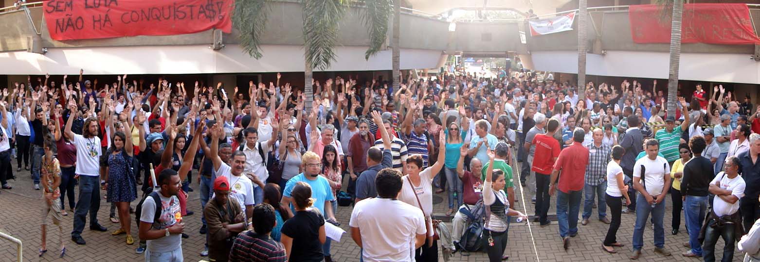 (Foto: Roberta Namour)