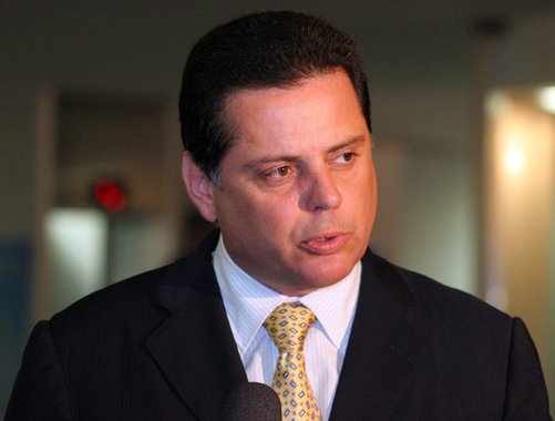 Se Marconi planeja união ampla, todos poderão trabalhar com a avaliação de que ele agora é magistrado, e magistrado não se indispõe com aliados que precisa ter ao lado para construir projetos maiores (Foto: Vassil Oliveira) Se Marconi planeja união ampla, todos poderão trabalhar com a avaliação de que ele agora é magistrado, e magistrado não se indispõe com aliados que precisa ter ao lado para construir projetos maiores