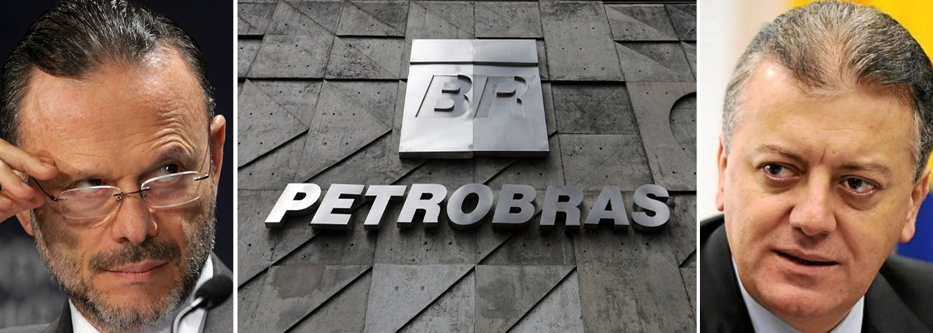 Reunião do Conselho de Administração da Petrobras, realizada nesta quinta-feira, confirmou o nome de Luciano Coutinho, presidente do BNDES, como chefe interino do conselho de administração da petroleira; Coutinho, que é próximo a Aldemir Bendine, CEO da Petrobras, substitui o ministro Guido Mantega na presidência do Conselho; uma das prioridades atuais da Petrobras é manter a política de conteúdo nacional e evitar o colapso da empresa Sete Brasil, que hoje é um dos pilares da indústria naval (Foto: Leonardo Attuch) Reunião do Conselho de Administração da Petrobras, realizada nesta quinta-feira, confirmou o nome de Luciano Coutinho, presidente do BNDES, como chefe interino do conselho de administração da petroleira; Coutinho, que é próximo a Aldemir Bendine, CEO da Petrobras, substitui o ministro Guido Mantega na presidência do Conselho; uma das prioridades atuais da Petrobras é manter a política de conteúdo nacional e evitar o colapso da empresa Sete Brasil, que hoje é um dos pilares da indústria naval