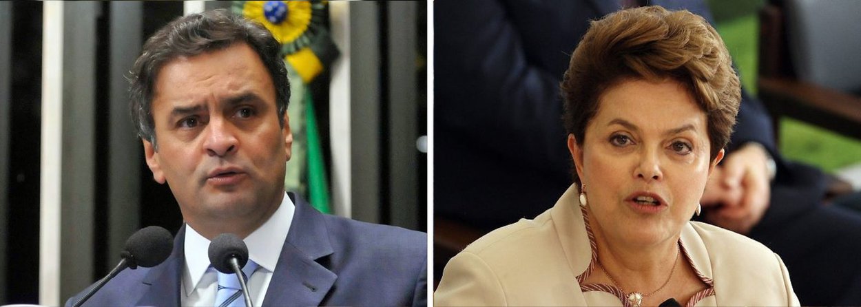 Senador Aécio Neves (PSDB) cobrou nesta segunda (17) um pedido de desculpas da presidente Dilma Rousseff ao país em razão do recente caso de corrupção envolvendo a Petrobras; ele diz que Dilma "surpreende o país ao reagir ao noticiário como se fosse apenas uma espectadora, uma cidadã indignada, como se o seu governo não tivesse nenhuma responsabilidade com o que ocorreu na empresa nos últimos anos", diz (Foto: Valter Lima) Senador Aécio Neves (PSDB) cobrou nesta segunda (17) um pedido de desculpas da presidente Dilma Rousseff ao país em razão do recente caso de corrupção envolvendo a Petrobras; ele diz que Dilma "surpreende o país ao reagir ao noticiário como se fosse apenas uma espectadora, uma cidadã indignada, como se o seu governo não tivesse nenhuma responsabilidade com o que ocorreu na empresa nos últimos anos", diz