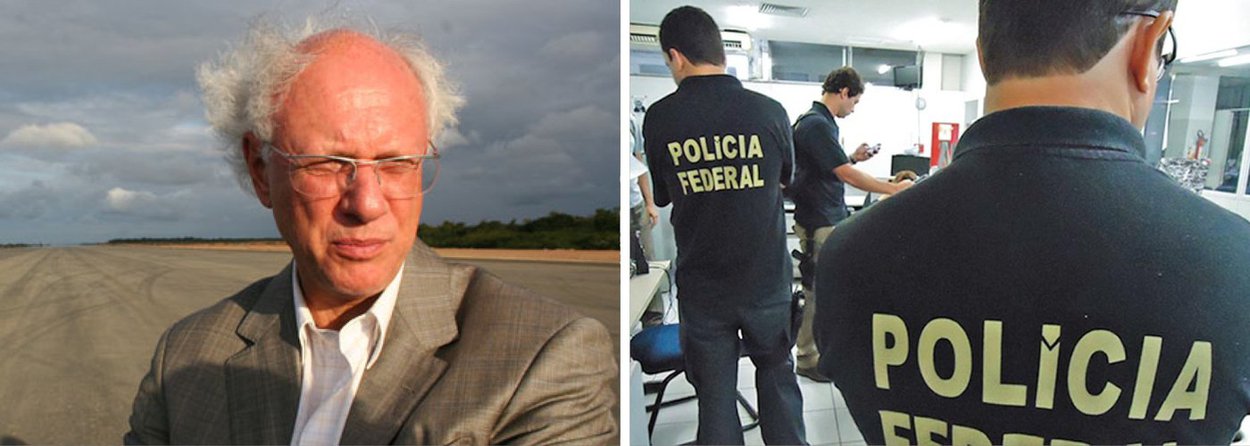 Juiz federal Sérgio Moro deve desbloquear R$ 4 milhões, depositados em contas do vice-presidente da Engevix, Gerson Almada, preso pela PF; o magistrado afirmou que vai liberar o excesso das demais contas do investigado, após transferir mais de R$ 20 milhões para uma conta da Justiça Federal (Foto: Gisele Federicce) Juiz federal Sérgio Moro deve desbloquear R$ 4 milhões, depositados em contas do vice-presidente da Engevix, Gerson Almada, preso pela PF; o magistrado afirmou que vai liberar o excesso das demais contas do investigado, após transferir mais de R$ 20 milhões para uma conta da Justiça Federal