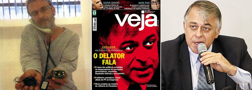 Advogado Antônio Figueredo Basto admitiu que o doleiro Alberto Youssef, preso na operação Lava Jato, poderá mudar de ideia e negociar acordo com a Justiça, como o ex-diretor da Petrobras Paulo Roberto Costa; “Se fizerem uma proposta que atenda aos interesses de Youssef, e é ele quem decide, ele tem todo o direito de procurar o melhor caminho de ir para casa”; doleiro é acusado de chefiar quadrilha de lavagem de dinheiro e pagamento de propina a servidores públicos, que movimentou mais de R$ 10 bilhões; segundo reportagem da Veja, em depoimentos, Costa já envolveu deputados, senadores e governadores no esquema (Foto: Roberta Namour) www.brasil247.com - Advogado Antônio Figueredo Basto admitiu que o doleiro Alberto Youssef, preso na operação Lava Jato, poderá mudar de ideia e negociar acordo com a Justiça, como o ex-diretor da Petrobras Paulo Roberto Costa; “Se fizerem uma proposta que atenda aos interesses de Youssef, e é ele quem decide, ele tem todo o direito de procurar o melhor caminho de ir para casa”; doleiro é acusado de chefiar quadrilha de lavagem de dinheiro e pagamento de propina a servidores públicos, que movimentou mais de R$ 10 bilhões; segundo reportagem da Veja, em depoimentos, Costa já envolveu deputados, senadores e governadores no esquema