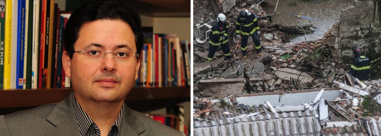 Advogado Antônio Campos, irmão do ex-governador Eduardo Campos, morto em acidente aéreo em Santos, quer que a União e a Cessna, fabricante da aeronave, paguem as indenizações às vítimas do voo e aos moradores afetados em solo; pedido da família de Campos será apresentado ao Ministério Público Federal (Foto: Valter Lima) Advogado Antônio Campos, irmão do ex-governador Eduardo Campos, morto em acidente aéreo em Santos, quer que a União e a Cessna, fabricante da aeronave, paguem as indenizações às vítimas do voo e aos moradores afetados em solo; pedido da família de Campos será apresentado ao Ministério Público Federal