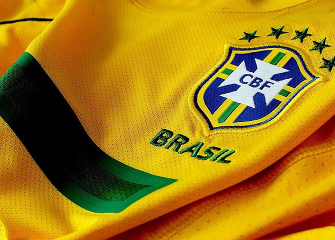 Basta um pouco de visão estratégica das autoridades públicas, do Bom Senso e dos times de menor poder financeiro, cuja situação majoritária nunca foi tão decisiva (Foto: Guilherme Scalzilli) www.brasil247.com - Basta um pouco de visão estratégica das autoridades públicas, do Bom Senso e dos times de menor poder financeiro, cuja situação majoritária nunca foi tão decisiva