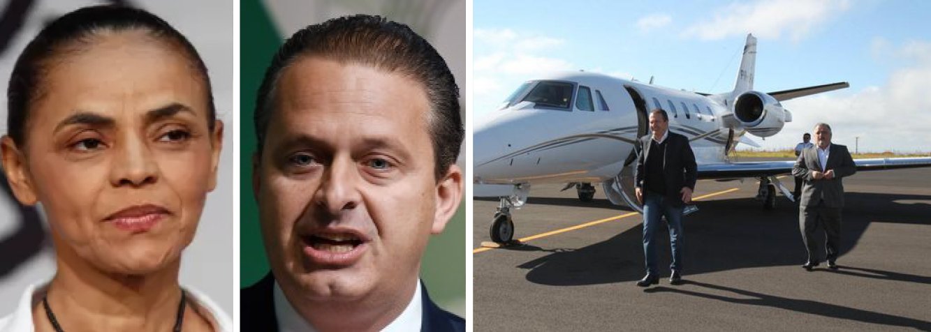 Na segunda prestação de contas à Justiça Eleitoral, o PSB informou que arrecadou R$ 20 milhões sob o CNPJ antigo, que tinha Eduardo Campos como candidato; valores se referem até o dia 13 de agosto, data do acidente aéreo que vitimou o ex-governador de Pernambuco; no novo comitê financeiro do partido, já com Marina Silva candidata à presidente, o PSB informou arrecadação zero; sobre as despesas com o jato Cessna Citation, alvo de investigação do procurador geral eleitoral, Rodrigo Janot, o presidente nacional do PSB, Roberto Amaral, informou que o partido entregou ao TSE documentos que comprovariam a "doação de horas de voo" do avião à campanha de Eduardo Campos (Foto: Aquiles Lins) Na segunda prestação de contas à Justiça Eleitoral, o PSB informou que arrecadou R$ 20 milhões sob o CNPJ antigo, que tinha Eduardo Campos como candidato; valores se referem até o dia 13 de agosto, data do acidente aéreo que vitimou o ex-governador de Pernambuco; no novo comitê financeiro do partido, já com Marina Silva candidata à presidente, o PSB informou arrecadação zero; sobre as despesas com o jato Cessna Citation, alvo de investigação do procurador geral eleitoral, Rodrigo Janot, o presidente nacional do PSB, Roberto Amaral, informou que o partido entregou ao TSE documentos que comprovariam a "doação de horas de voo" do avião à campanha de Eduardo Campos