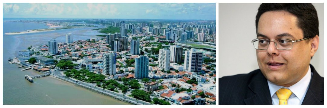 O novo Plano Diretor da capital, ao que parece, sairá do papel. Pelo menos, é o que planeja a prefeitura de Aracaju; em texto publicado em seu site, no qual divulga o Plano de Trabalho do projeto, a administração municipal informa que iniciará as audiências – setoriais e públicas – a partir deste mês; a previsão da PMA é encaminhar o Plano Diretor à Câmara de Vereadores em setembro; "É preciso uma legislação adequada à realidade atual, que ordene o crescimento, porque, a partir disso, você consegue fazer prevalecer o interesse da sociedade e do município, de fazer com que serviços públicos cheguem a determinadas áreas”, diz o secretário de Planejamento, Orçamento e Gestão, Igor Albuquerque (Foto: Valter Lima) O novo Plano Diretor da capital, ao que parece, sairá do papel. Pelo menos, é o que planeja a prefeitura de Aracaju; em texto publicado em seu site, no qual divulga o Plano de Trabalho do projeto, a administração municipal informa que iniciará as audiências – setoriais e públicas – a partir deste mês; a previsão da PMA é encaminhar o Plano Diretor à Câmara de Vereadores em setembro; "É preciso uma legislação adequada à realidade atual, que ordene o crescimento, porque, a partir disso, você consegue fazer prevalecer o interesse da sociedade e do município, de fazer com que serviços públicos cheguem a determinadas áreas”, diz o secretário de Planejamento, Orçamento e Gestão, Igor Albuquerque