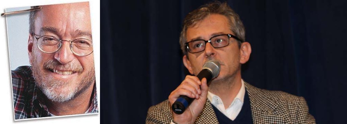 Paulo Nogueira, do Diário do Centro do Mundo, diz que editorial em que o jornal da família Frias admite que a Justiça favorece o PSDB serve para que o veículo possa continuar a usar o marketing que diz que o jornal "não tem rabo preso com ninguém"; "Agora, para ficar completo, só falta a Folha fazer um segundo editorial em que denuncie a proteção, pela mídia, do PSDB", comenta o jornalista (Foto: Gisele Federicce) Paulo Nogueira, do Diário do Centro do Mundo, diz que editorial em que o jornal da família Frias admite que a Justiça favorece o PSDB serve para que o veículo possa continuar a usar o marketing que diz que o jornal "não tem rabo preso com ninguém"; "Agora, para ficar completo, só falta a Folha fazer um segundo editorial em que denuncie a proteção, pela mídia, do PSDB", comenta o jornalista