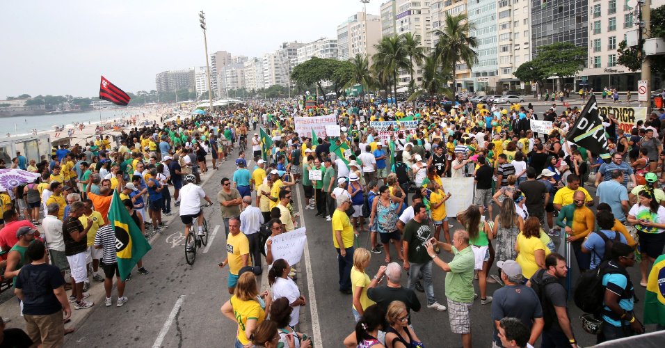 O governo de composição de frações de classes liderado pelo PT teve como características a busca permanente de conciliação dos interesses divergentes, da despolitização da sociedade e da neutralização das organizações de esquerda (Foto: Igor Felippe Santos) www.brasil247.com - O governo de composição de frações de classes liderado pelo PT teve como características a busca permanente de conciliação dos interesses divergentes, da despolitização da sociedade e da neutralização das organizações de esquerda