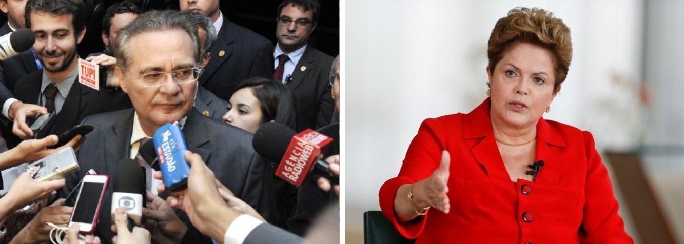 Presidente do Senado, Renan Calheiros (PMDB-AL), demonstrou nesta terça-feira, 3, sua insatisfação com o governo Dilma Rousseff; Renan anunciou a devolução ao Executivo da MP 669, editada no último dia 27, que reduz o benefício fiscal de desoneração da folha de pagamento de 56 segmentos da economia; Renan Calheiros avaliou não ser um bom sinal à estabilidade econômica o aumento de tributos por medidas provisórias; e criticou a presidente; "Não dá, na democracia, para continuar usurpando o papel do Legislativo. Para qualquer ajuste fiscal é preciso primeiro ouvir o Congresso Nacional", disse; rapidamente, o governo reenviou a proposição em forma de projeto de lei com urgência constitucional (Foto: Aquiles Lins) Presidente do Senado, Renan Calheiros (PMDB-AL), demonstrou nesta terça-feira, 3, sua insatisfação com o governo Dilma Rousseff; Renan anunciou a devolução ao Executivo da MP 669, editada no último dia 27, que reduz o benefício fiscal de desoneração da folha de pagamento de 56 segmentos da economia; Renan Calheiros avaliou não ser um bom sinal à estabilidade econômica o aumento de tributos por medidas provisórias; e criticou a presidente; "Não dá, na democracia, para continuar usurpando o papel do Legislativo. Para qualquer ajuste fiscal é preciso primeiro ouvir o Congresso Nacional", disse; rapidamente, o governo reenviou a proposição em forma de projeto de lei com urgência constitucional