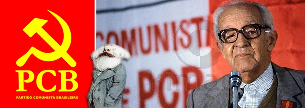 Socialista radical, comunista Dinarco Reis entendia como ninguém das teorias de Karl Marx e de F. Engels e foi o responsável pela expulsão dos quadros do partidos dos veteranos João Amazonas, Diógenes Arruda e Pedro Pomar, que fundaram em 1962 o Partido Comunista do Brasil, PC do B, uma dissidência do Partido Comunista Brasileiro; reportagem de Renato Dias (Foto: Roberta Namour) Socialista radical, comunista Dinarco Reis entendia como ninguém das teorias de Karl Marx e de F. Engels e foi o responsável pela expulsão dos quadros do partidos dos veteranos João Amazonas, Diógenes Arruda e Pedro Pomar, que fundaram em 1962 o Partido Comunista do Brasil, PC do B, uma dissidência do Partido Comunista Brasileiro; reportagem de Renato Dias
