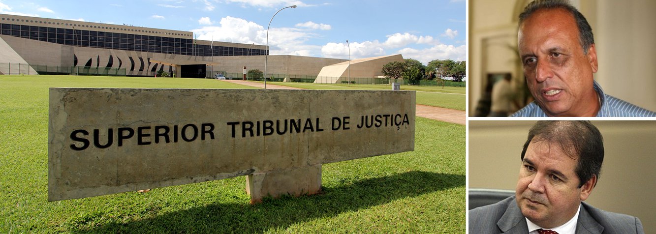 Procuradoria-Geral da República encaminhou nesta quinta-feira, 12, ao Superior Tribunal de Justiça (STJ) procedimentos judiciais contra governadores que estariam envolvidos na investigação da operação Lava Jato; PGR não detalhou que tipo de pedidos eram e nem quais governadores poderão ser investigado; governadores do Acre, Tião Viana (PT), e do Rio de Janeiro, Luiz Fernando Pezão (PMDB), foram citados em delações premiadas; os pedidos da PGR estão sob análise do ministro Luís Felipe Salomão, e o magistrado deve decidir sobre a retirada do sigilo e o andamento dos procedimentos ainda nesta quinta (Foto: Aquiles Lins) Procuradoria-Geral da República encaminhou nesta quinta-feira, 12, ao Superior Tribunal de Justiça (STJ) procedimentos judiciais contra governadores que estariam envolvidos na investigação da operação Lava Jato; PGR não detalhou que tipo de pedidos eram e nem quais governadores poderão ser investigado; governadores do Acre, Tião Viana (PT), e do Rio de Janeiro, Luiz Fernando Pezão (PMDB), foram citados em delações premiadas; os pedidos da PGR estão sob análise do ministro Luís Felipe Salomão, e o magistrado deve decidir sobre a retirada do sigilo e o andamento dos procedimentos ainda nesta quinta