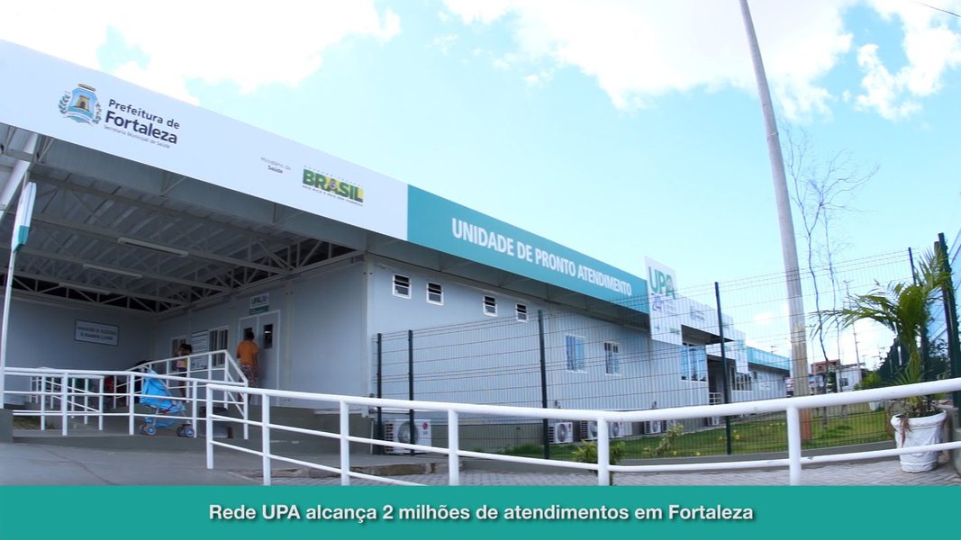 Uma comissão formada por representantes de órgãos públicos, sindicatos e entidades de classe e Ministério Público vai visitar as Unidades Básicas de Saúde e as Unidades de Pronto Atendimento de Fortaleza, para verificar o funcionamento desses equipamentos de saúde (Foto: Fatima 247) Uma comissão formada por representantes de órgãos públicos, sindicatos e entidades de classe e Ministério Público vai visitar as Unidades Básicas de Saúde e as Unidades de Pronto Atendimento de Fortaleza, para verificar o funcionamento desses equipamentos de saúde