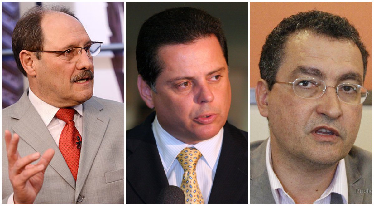 Cortes de secretarias, cargos de confiança e redução de custos no geral são medidas presentes nos planos de quase todos os governadores eleitos em outubro, que pretendem colocar as ações em prática logo no início do mandato; reformas são previstas em estados onde haverá mudanças, como no Rio Grande do Sul, com José Ivo Sartori (PMDB), em Goiás, onde Marconi Perillo (PSDB) foi reeleito, e em governos de continuidade como o de Rui Costa (PT), na Bahia (Foto: Gisele Federicce) Cortes de secretarias, cargos de confiança e redução de custos no geral são medidas presentes nos planos de quase todos os governadores eleitos em outubro, que pretendem colocar as ações em prática logo no início do mandato; reformas são previstas em estados onde haverá mudanças, como no Rio Grande do Sul, com José Ivo Sartori (PMDB), em Goiás, onde Marconi Perillo (PSDB) foi reeleito, e em governos de continuidade como o de Rui Costa (PT), na Bahia