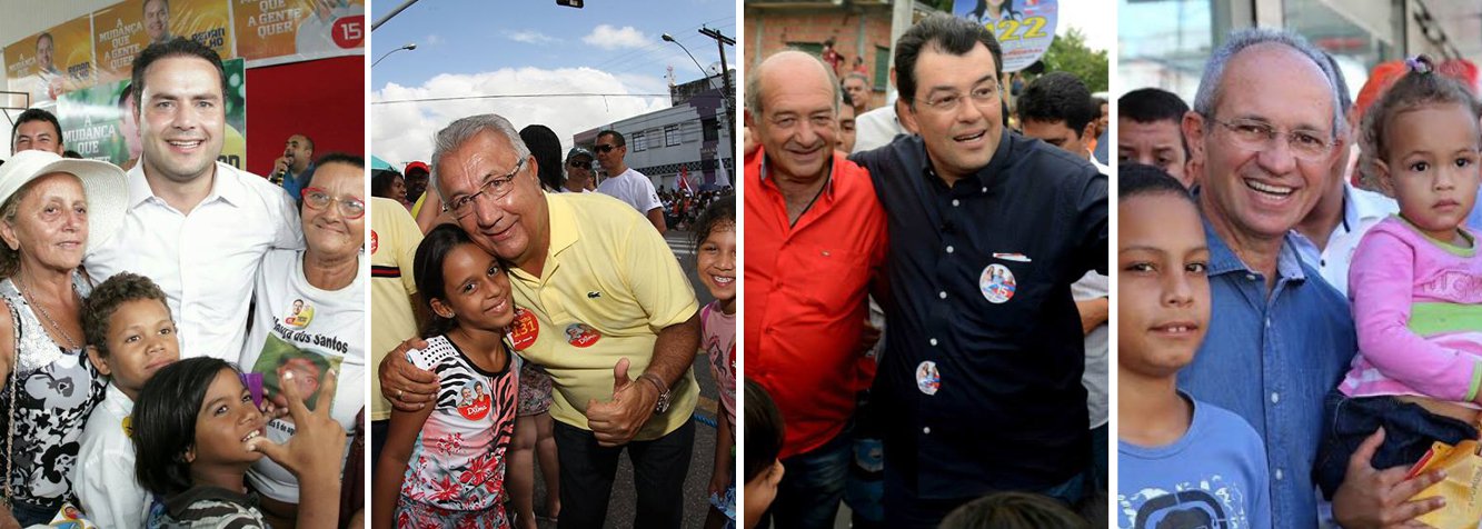 PMDB pode ser o grande vencedor da eleição 2014 nos Estados; partido pode eleger quatro governadores no Nordeste (Alagoas, Ceará, Rio Grande do Norte e Sergipe), três no Norte (Amazonas, Pará e Tocantins) e um no Sudeste (Espírito Santo); PSDB pode eleger até seis governadores; PT lidera em quatro estados; PSB pode levar três Estados (Foto: Valter Lima) PMDB pode ser o grande vencedor da eleição 2014 nos Estados; partido pode eleger quatro governadores no Nordeste (Alagoas, Ceará, Rio Grande do Norte e Sergipe), três no Norte (Amazonas, Pará e Tocantins) e um no Sudeste (Espírito Santo); PSDB pode eleger até seis governadores; PT lidera em quatro estados; PSB pode levar três Estados