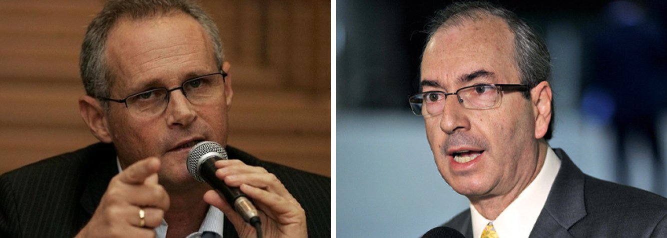 O secretário estadual de Segurança do Rio de Janeiro, José Mariano Beltrame, disse nesta terça (10) ser favorável à iniciativa do presidente da Câmara dos Deputados, Eduardo Cunha (PMDB-RJ), de colocar em votação um pacote de medidas endurecendo penas para menores reincidentes ou que praticarem crimes hediondos, a maiores que levarem menores ao cometimento de crimes e a matadores de policiais; "Eu acho que essas medidas iniciam um processo, e há mais medidas a serem tomadas. Há todo um projeto nosso que abarca essas medidas, e há também uma série de outras iniciativas de São Paulo e também do Colégio Nacional de Secretários. Mas acho que essas três, eu tenho certeza, nos ajudarão muito", disse Beltrame (Foto: Valter Lima) O secretário estadual de Segurança do Rio de Janeiro, José Mariano Beltrame, disse nesta terça (10) ser favorável à iniciativa do presidente da Câmara dos Deputados, Eduardo Cunha (PMDB-RJ), de colocar em votação um pacote de medidas endurecendo penas para menores reincidentes ou que praticarem crimes hediondos, a maiores que levarem menores ao cometimento de crimes e a matadores de policiais; "Eu acho que essas medidas iniciam um processo, e há mais medidas a serem tomadas. Há todo um projeto nosso que abarca essas medidas, e há também uma série de outras iniciativas de São Paulo e também do Colégio Nacional de Secretários. Mas acho que essas três, eu tenho certeza, nos ajudarão muito", disse Beltrame