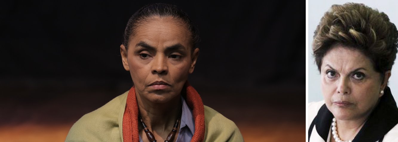 Candidata do PSB enviou retificação à Justiça Eleitoral acrescentando R$ 45,6 mil ao seu patrimônio, no mesmo dia em que foi publicada na imprensa a intenção da campanha da presidente Dilma Rousseff (PT) de pedir ao Ministério Público investigação sobre ocultação de bens de Marina Silva; valor acrescentado representa um terço do patrimônio total que ela havia declarado em julho, que agora passou de R$ 135 mil para R$ 181 mil; correção e ameaça de investigação aconteceram quatro dias depois de revelação do faturamento da empresa de palestras da presidenciável, de R$ 1,6 milhão em três anos (Foto: Gisele Federicce) Candidata do PSB enviou retificação à Justiça Eleitoral acrescentando R$ 45,6 mil ao seu patrimônio, no mesmo dia em que foi publicada na imprensa a intenção da campanha da presidente Dilma Rousseff (PT) de pedir ao Ministério Público investigação sobre ocultação de bens de Marina Silva; valor acrescentado representa um terço do patrimônio total que ela havia declarado em julho, que agora passou de R$ 135 mil para R$ 181 mil; correção e ameaça de investigação aconteceram quatro dias depois de revelação do faturamento da empresa de palestras da presidenciável, de R$ 1,6 milhão em três anos