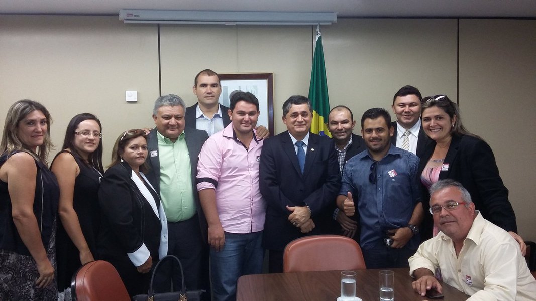 Categoria realiza reunião nova plenária no dia 26, quando serão entregues os relatórios preliminares. “A reunião foi excelente. Nunca aconteceu algo assim anteriormente”, elogiou representante dos caminhoneiros (Foto: Renata Paiva) Categoria realiza reunião nova plenária no dia 26, quando serão entregues os relatórios preliminares. “A reunião foi excelente. Nunca aconteceu algo assim anteriormente”, elogiou representante dos caminhoneiros